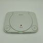 Sony PS One (NTSC-J Region)