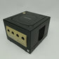 Nintendo GameCube - Black