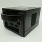 Nintendo GameCube - Black