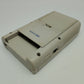 Game Boy DMG