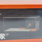 Miniature Scene Diorama Street #82007