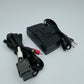 Nintendo 64 Black - (NTSC-J Region)