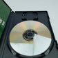 Metal Gear Solid 3 - Snake Eater (Japan Region)