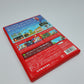 New Super Mario Bros. Wii (Japan Region)