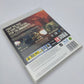 Singularity (PS3 PAL)