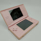 Nintendo DS Lite - Pink