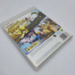 Sengosou Basara Samurai Warriors