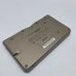 Nintendo DSi LL - Black Bronze