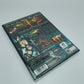 Prince of Persia: Warrior Within (NTSC-U/C)