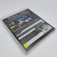 Metal Gear Solid V: Ground Zeroes (PS3 Japan)