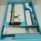 Nintendo Wii - White