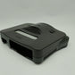 Nintendo 64 - Black