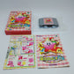 Kirby 64 (Japan Region)