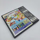 Itadaki Street (Japanese Edition)