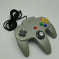 Nintendo 64 - Black