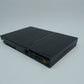 Sony Playstation 2 Slim - (NTSC-J Region)