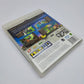 Civilization Revolution