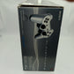 Sony Playstation 3 - Satin Silver