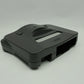 Nintendo 64 - Black
