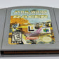 Star Wars Episode 1 Racer
