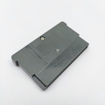 Monster Trucks Mayhem