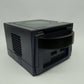 Nintendo GameCube - Purple