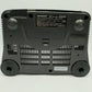 Nintendo 64 - Black