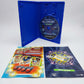 Who wants to be a millionaire Party Edition (PAL Region)