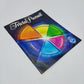 Trivial Pursuit