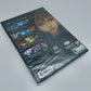 Kingdom Hearts 2 (NTSC-U/C)