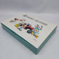 Disney Motors Set