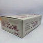 Nintendo Color TV Game Block Breaker