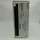 Sony Playstation 2 Slim