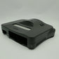 Nintendo 64 (Japan Region)