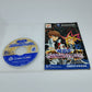 Yu-Gi-oh! The Falsebound Kingdom (JAPAN REGION)