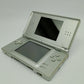 Nintendo DS Lite - Silver