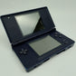 Nintendo DS Lite - Navy Blue
