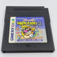 Warioland 2 (Japanese Edition)