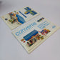 The Convenience Store 4 (PS2 Japan)