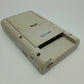 Game Boy DMG
