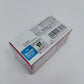 Tomica Hello kitty 50th anniversary
