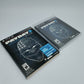 Payday 2 - Safecracker Edition  (US Region)