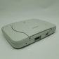Sony PS One (NTSC-J Region)