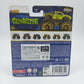 Hot Wheels Monster Trucks Gunkster