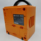 Nintendo GameCube - Spice Orange