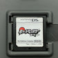 Pokemon White (JAPANESE VERSION)