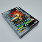 Starfox 64 (Japan)
