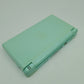 Nintendo DS Lite - Ice Blue
