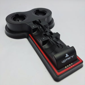 PS3 Charging Suite
