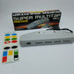 Hudson Soft Super Multitap